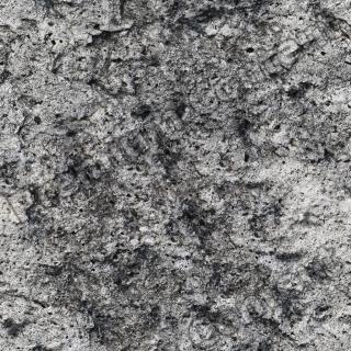 Seamless Stone 0001